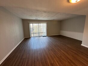 3101 Link Rd, Unit 30 in Lynchburg, VA - Foto de edificio - Building Photo