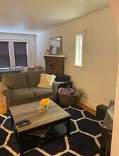 89 Westbourne Terrace, Unit 1 in Brookline, MA - Building Photo - Building Photo
