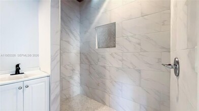 26234 SW 128th Ct in Homestead, FL - Foto de edificio - Building Photo