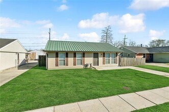 348 Gerrie Ct in Avondale, LA - Building Photo - Building Photo