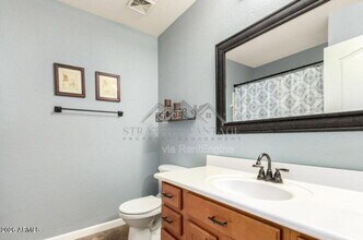 41793 W Sunland Dr in Maricopa, AZ - Building Photo - Building Photo