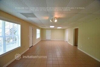 4594 Sequoia Park Trail SW in Snellville, GA - Building Photo - Building Photo