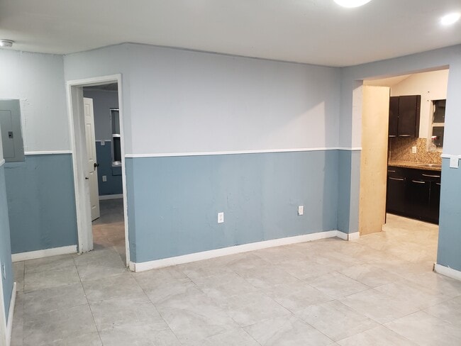 property at 829 NW 113th St