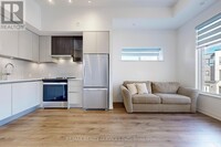 3020-3020 Trailside Dr in Oakville, ON - Building Photo - Building Photo