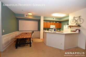 20 Sandstone Ct in Annapolis, MD - Building Photo - Building Photo