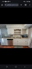 4314 3rd St NE, Unit 14 in Columbia Hts, MN - Building Photo - Building Photo