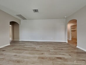 20017 Woodrow Wilson St in Manor, TX - Building Photo - Building Photo