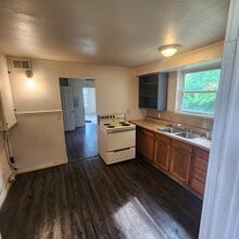 500 Glendale St in Park Hills, MO - Foto de edificio - Building Photo