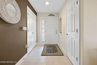 425 N Ocean Grande Dr in Ponte Vedra Beach, FL - Building Photo - Building Photo
