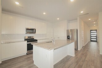 23235 Spring Genesis Ln in Katy, TX - Building Photo - Building Photo