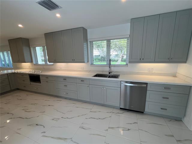 300 Camilo Ave in Coral Gables, FL - Building Photo