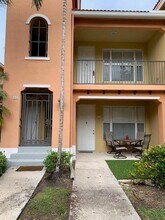 3565 Forest Hill Blvd in West Palm Beach, FL - Building Photo - Building Photo