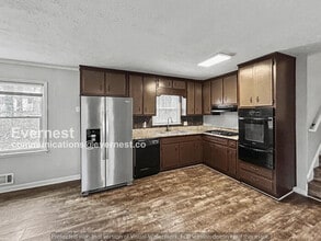 3010 Cherokee Trail in Woodstock, GA - Building Photo - Building Photo