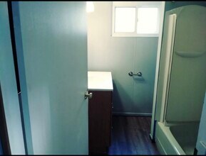 148 Watkins Ave in Wilmerding, PA - Building Photo - Building Photo