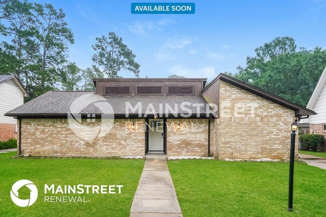 327 Enchanted Trail Dr
