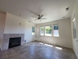 481 Lexington Dr in Vallejo, CA - Building Photo
