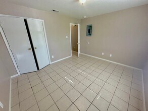 1413 Hopi Trail in Harker Heights, TX - Building Photo - Building Photo