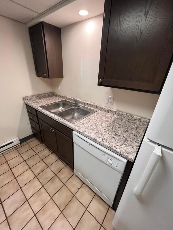 111 E Gorham St in Madison, WI - Building Photo - Building Photo