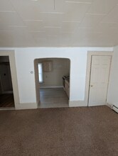 5 Whitten St in Allenstown, NH - Building Photo - Building Photo