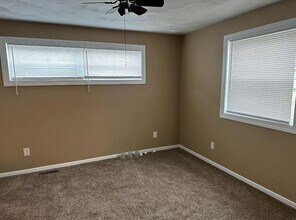 2935 N 17th St in Terre Haute, IN - Building Photo - Building Photo