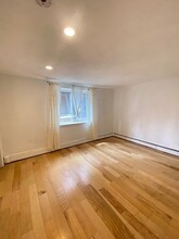 112 Mt Auburn St in Watertown, MA - Building Photo - Building Photo