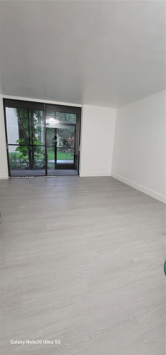 8635 NW 8th St in Miami, FL - Building Photo - Building Photo