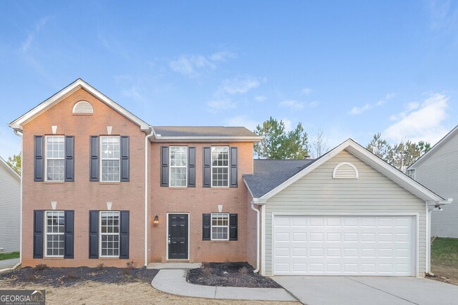 property at 9176 Jimmy Lee Cir