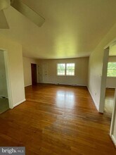 12191 Port Conway Rd in King George, VA - Building Photo - Building Photo