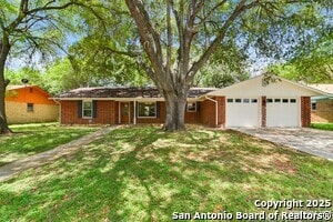 property at 212 Galvin Dr