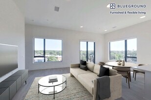 1580 E 39th Ave in Denver, CO - Building Photo