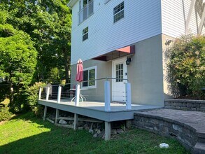 282 Snyder Rd, Unit Unit 1 in Johnson City, TN - Building Photo - Building Photo
