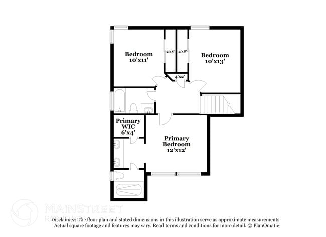 4732 W Sleepydale Ct in Tucson, AZ - Building Photo - Building Photo