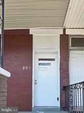 723 E Ontario St in Philadelphia, PA - Building Photo - Building Photo