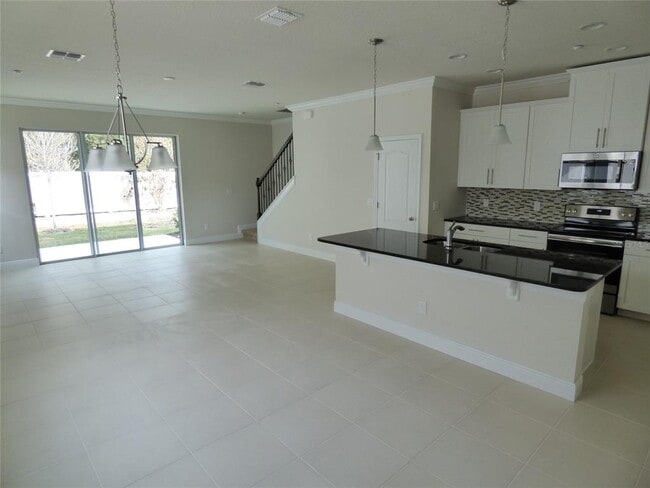 7628 Aloma Pines Ct in Winter Park, FL - Building Photo - Building Photo