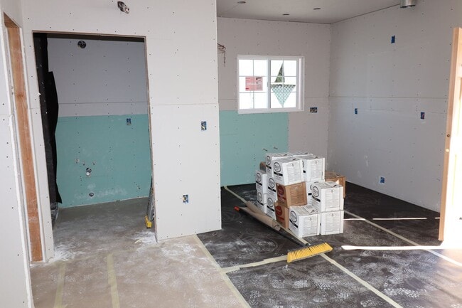 682 N Cambridge St in Orange, CA - Building Photo - Building Photo