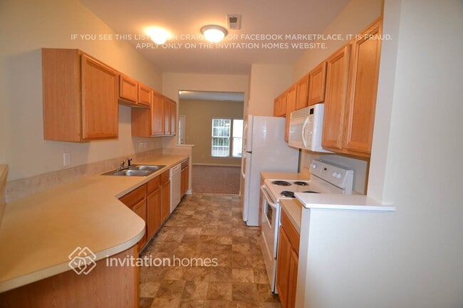 property at 12321 Jessica Pl