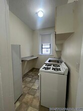 1148 Commonwealth Ave in Boston, MA - Building Photo - Building Photo