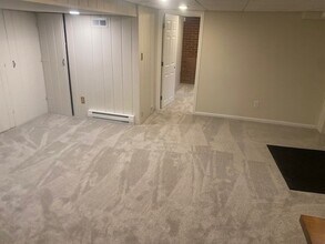 1416 39th Ave NE in Minneapolis, MN - Building Photo - Building Photo