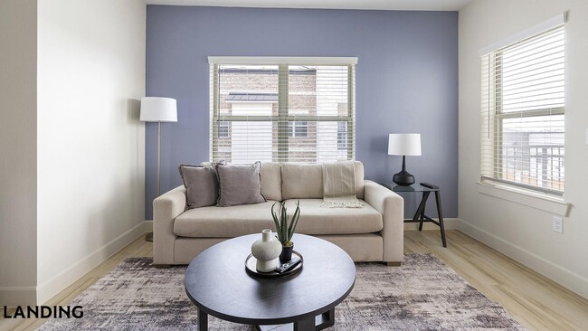 108 US-175 Frontage Rd