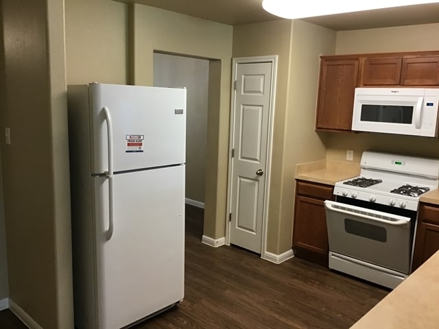 3723 Holden Ct in Round Rock, TX - Foto de edificio - Building Photo