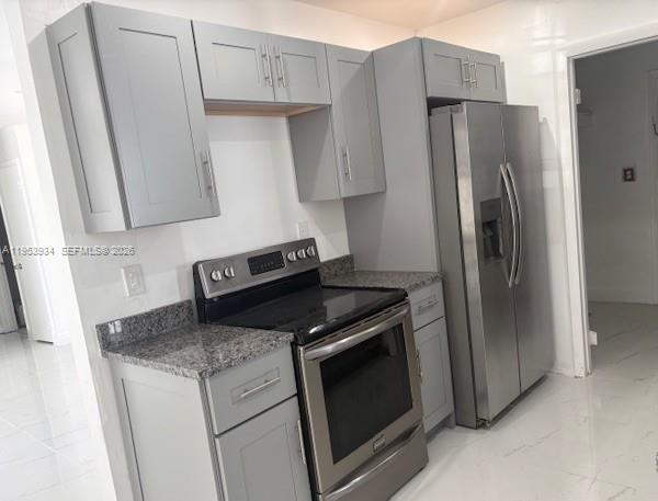 2993 NW 191st Terrace in Miami Gardens, FL - Building Photo - Building Photo