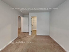 5113 Spring Breeze Blvd, Unit 1 in Charlotte, NC - Building Photo - Building Photo