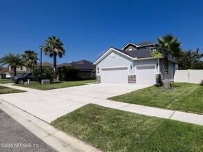 35 Mercutio Ln in St. Augustine, FL - Building Photo - Building Photo