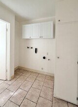 3325 Porter Ln in Ventura, CA - Building Photo - Building Photo