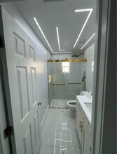 2346 Lakeshore Cir in Port Charlotte, FL - Building Photo - Building Photo