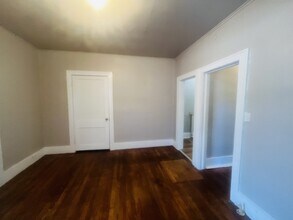 1829 W Park Pl in Oklahoma City, OK - Building Photo - Building Photo