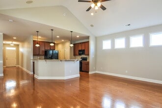 278 Denby Cir in Clayton, NC - Building Photo - Building Photo