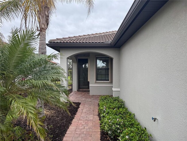 12897 Oriago St in Venice, FL - Foto de edificio - Building Photo