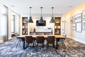 211 Hammond Center Dr, Unit S1 in Raleigh, NC - Building Photo - Building Photo