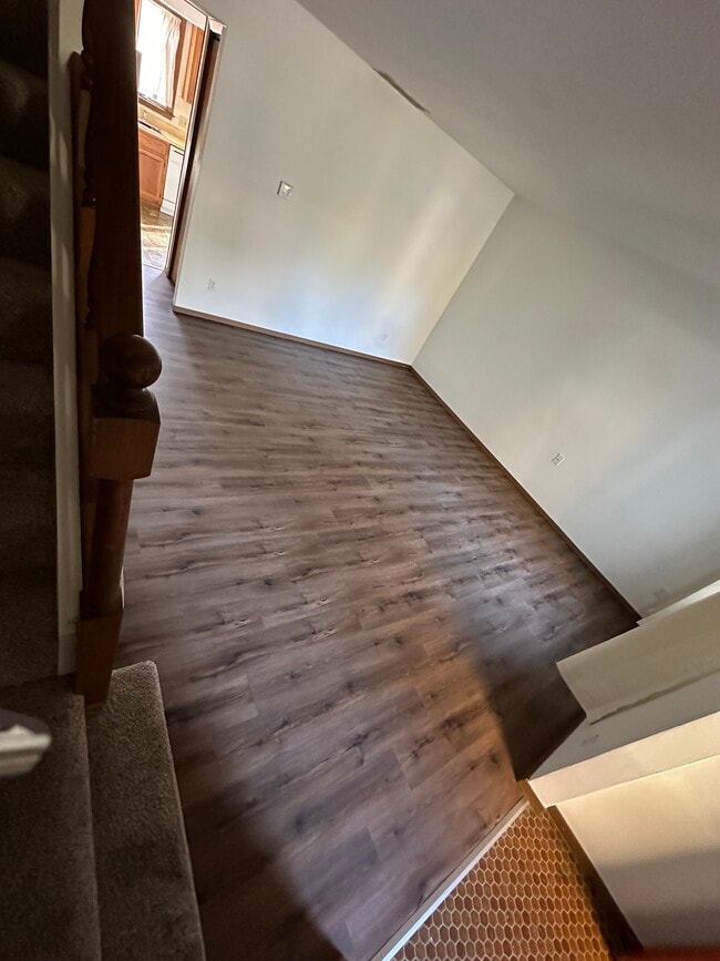 property at 220 N Monroe St